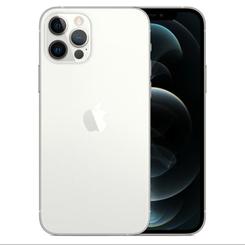 Apple iPhone 12 Pro Max – Refurbished