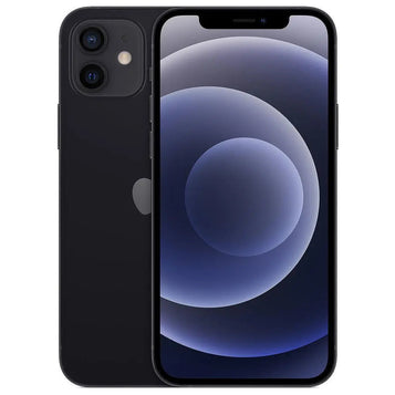 Apple iPhone 12 – Refurbished