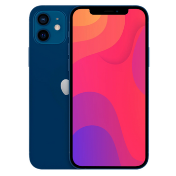 Apple iPhone 12 – Refurbished