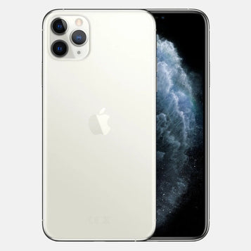 Apple iPhone 11 Pro Max – Refurbished