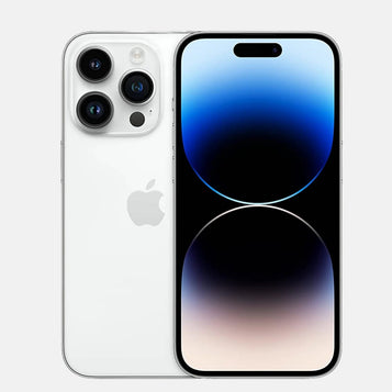 Apple iPhone 14 Pro – Refurbished