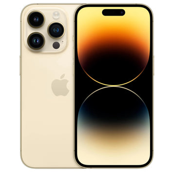 Apple iPhone 14 Pro – Refurbished