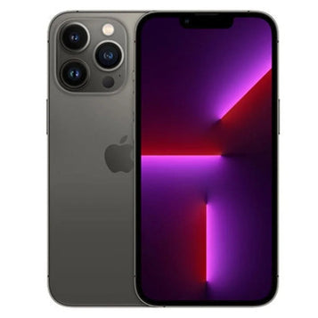 Apple iPhone 13 Pro – Refurbished