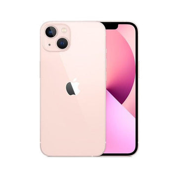 Apple iPhone 13 mini – Refurbished