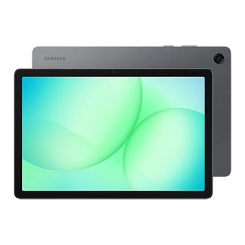 Samsung Tab A11 Plus 5G
