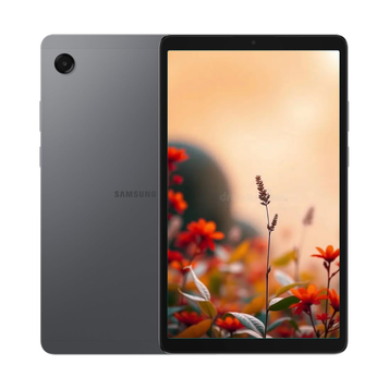 Samsung Galaxy Tab A11  4G
