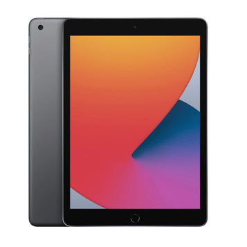 Ipad 9 GEN ORIGINAL USED