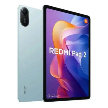 XIAOMI REDMI PAD 2