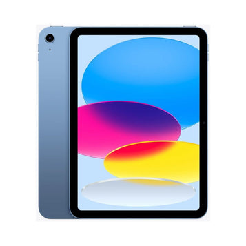 ipad 11