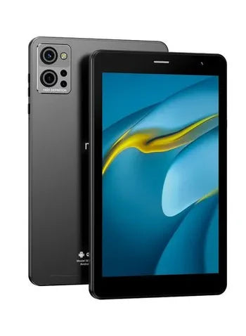 MODIO TAB  M118  6/256 GB