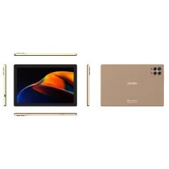 MODIO TAB   M28  8 /512 GB